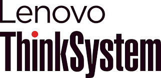 LENOVO ThinkSystem