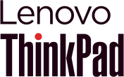 lenovo thinkpad logo