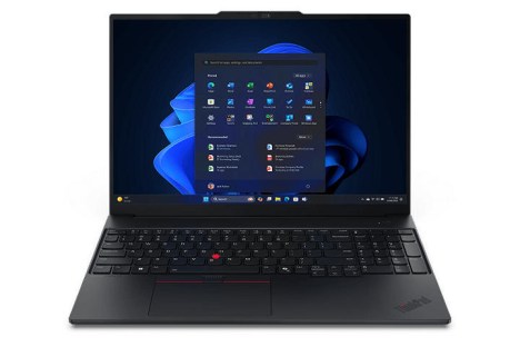 lenovo-2025-thinkpad-e16-gen-3-16-amd