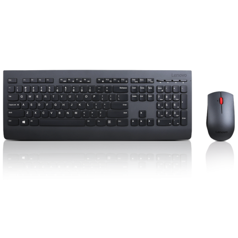 lenovo-professional-wireless-keyboard-and-mouse-combo-us-2