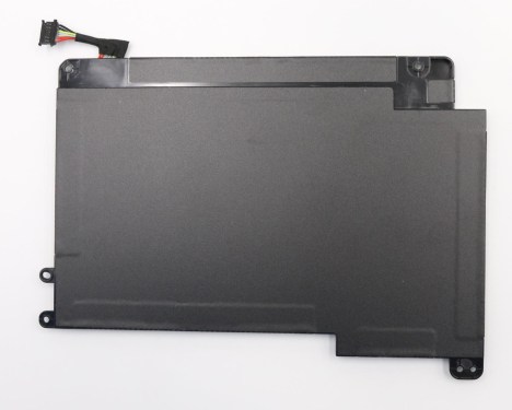Lenovo ThinkPad internal battery (00HW020, 00HW021) 2