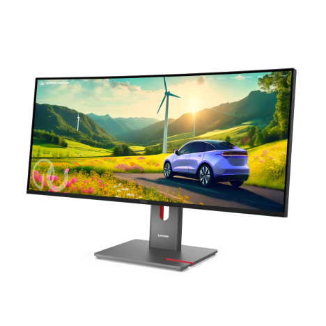 Lenovo_ThinkVision_P34WD_40 (1)