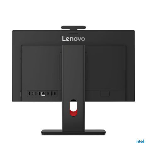 Lenovo ThinkCentre M70a Gen6 02