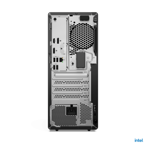 Lenovo ThinkCentre M70t Gen6 (1)