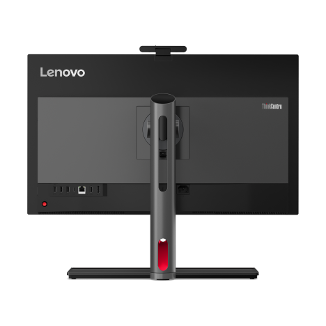 Lenovo ThinkCentre M90a Pro Gen4 (02)