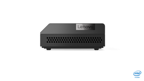 Lenovo ThinkCentre M90n IoT(1)