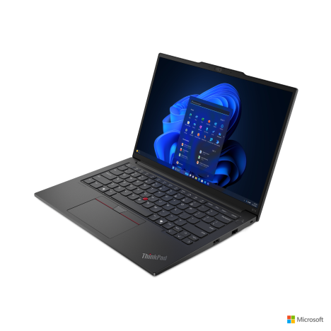ThinkPad E14 Gen6 (Intel) (5)