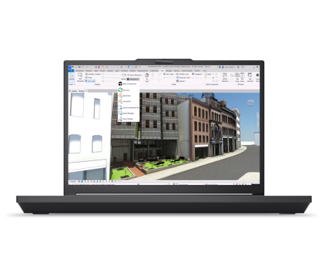 Lenovo ThinkPad T16g Gen3 (view1)