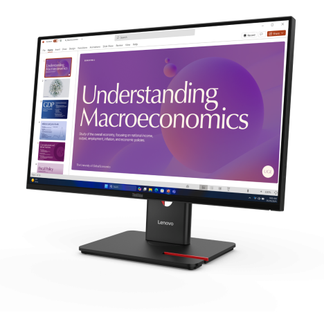 ThinkVision T24D-40_(1)