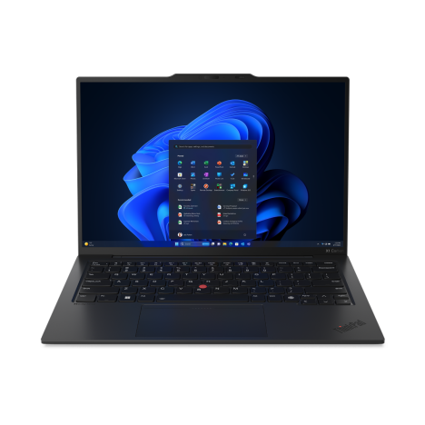 Lenovo ThinkPad X1 Carbon Gen12 21KC forcepad (2)