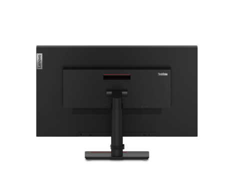 Lenovo ThinkVision T32p-20 (2)