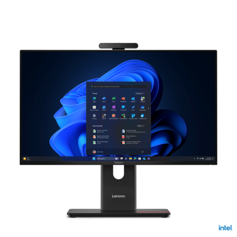 Lenovo ThinkCentre M70a Gen6 01