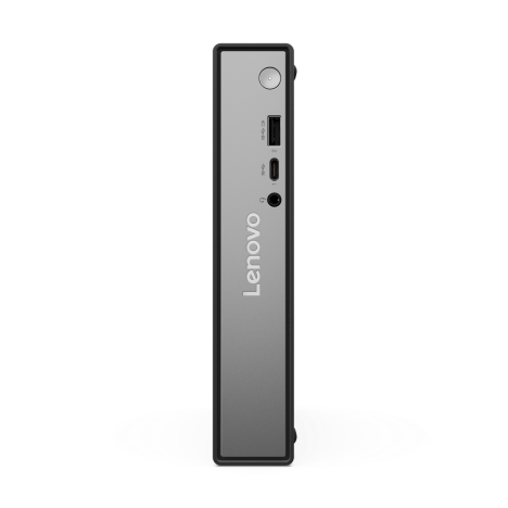 Lenovo ThinkCentre neo 50q Gen5 (1)