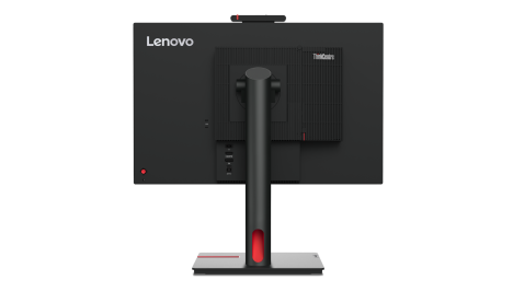 Lenovo ThinkCentre Tiny-In-One 24 Gen 5 (2)
