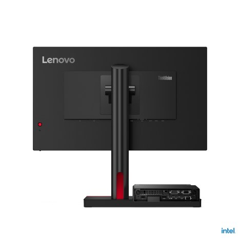 Lenovo ThinkCentre TIO Flex 24i (2)