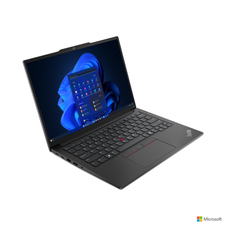 ThinkPad E14 Gen6 (Intel) (4)