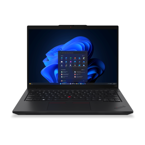 Lenovo ThinkPad L14 Gen 6 (1)