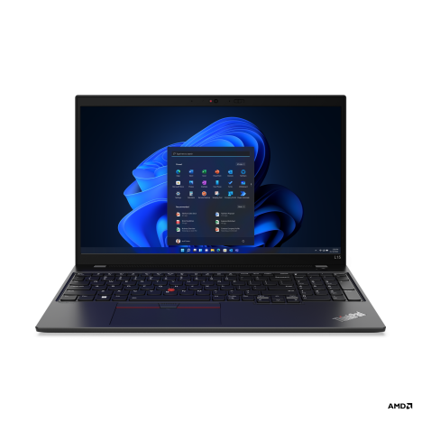 Lenovo ThinkPad L15 Gen3 (AMD) 02.png