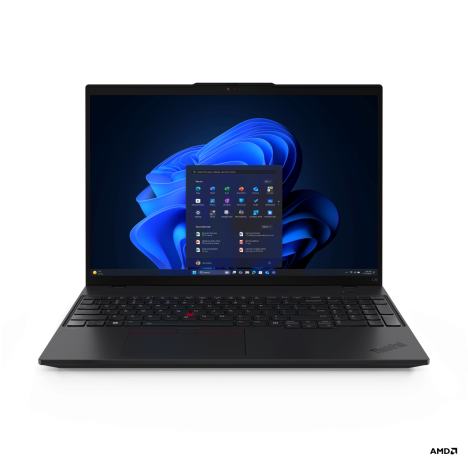 Lenovo ThinkPad L16 AMD G2 (1)