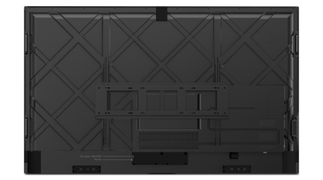 Lenovo ThinkVision T86 (2)