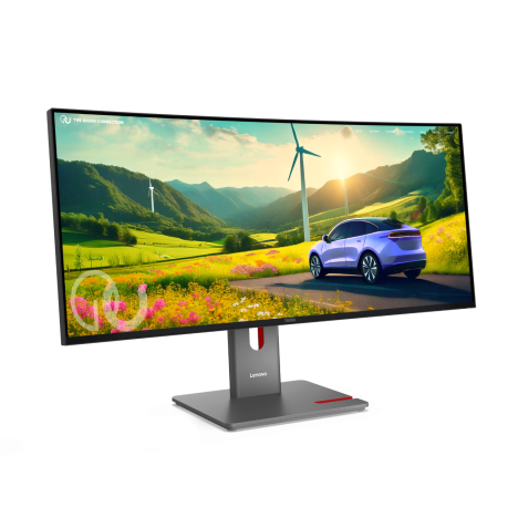 Lenovo_ThinkVision_P34WD_40 (3)