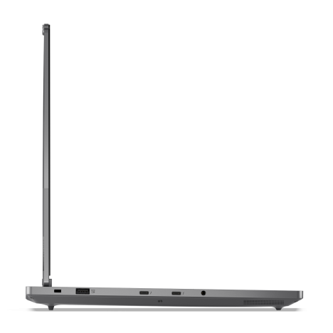 Lenovo ThinkBook 16p G5 IRX 4x