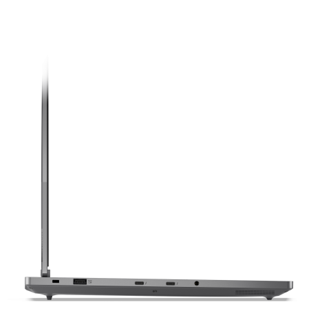Lenovo ThinkBook 16p G5 IRX 4