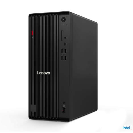 Lenovo ThinkCentre M70t Gen6 (3)