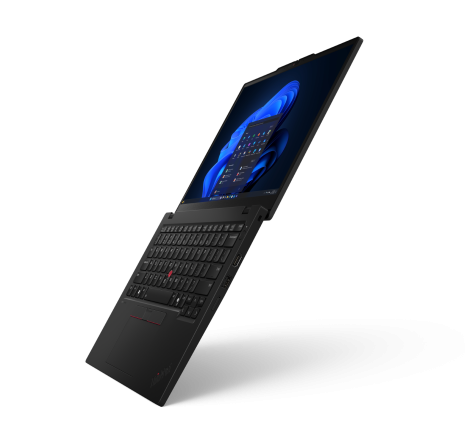 Lenovo ThinkPad L13 Gen 6 (2)