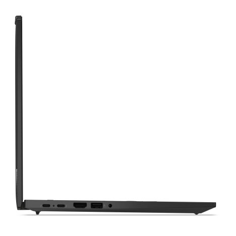 Lenovo ThinkPad T14 Gen5 intel (3)