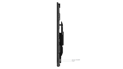 Lenovo ThinkVision T86 (3)