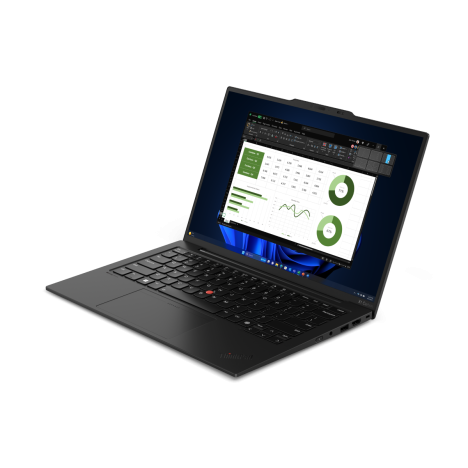 Lenovo ThinkPad X1 Carbon Gen12 21KC forcepad (4)