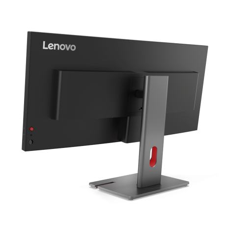 Lenovo_ThinkVision_P34WD_40 (4)