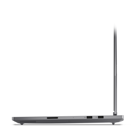 Lenovo ThinkBook 16p G5 IRX 5