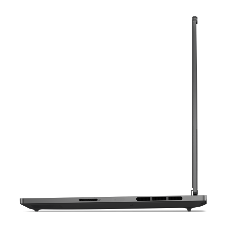 Lenovo ThinkBook 16p G4 IRH 5