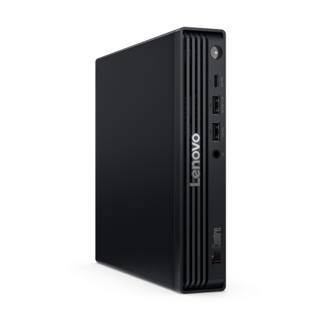 Lenovo ThinkCentre M70q Gen 6 (4)