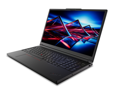 Lenovo ThinkPad T16g Gen3 (view4)