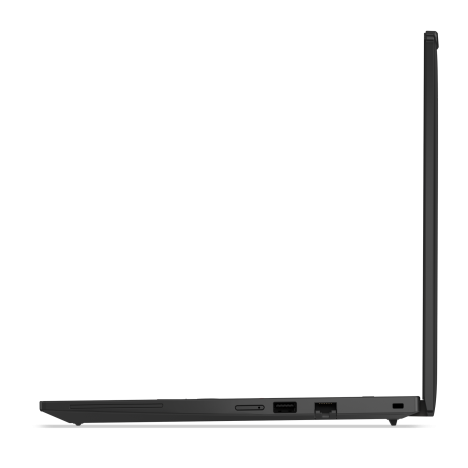 Lenovo ThinkPad T14 Gen5 intel (4)