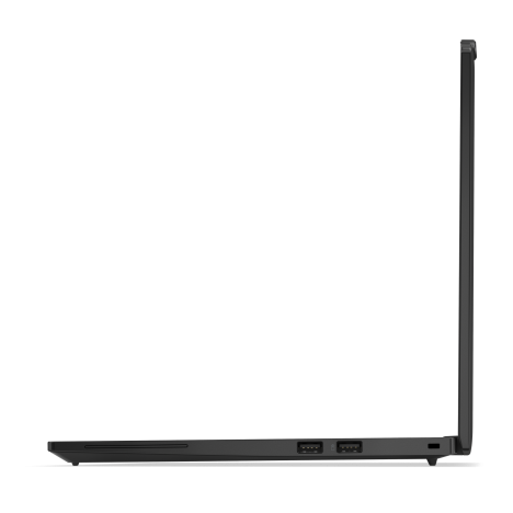 Lenovo ThinkPad T14s Gen5 intel (4)