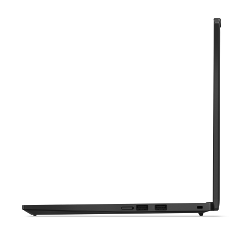 Lenovo ThinkPad T14s Gen6 (4)