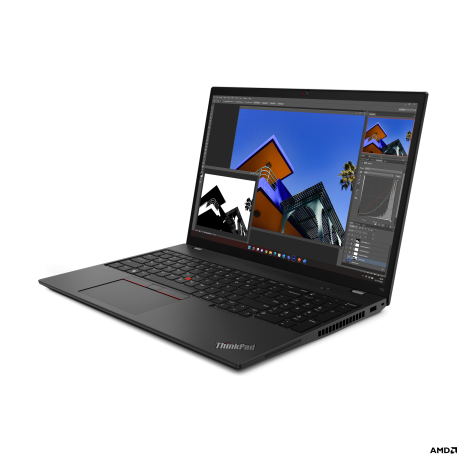 Lenovo ThinkPad T16 Gen2 (AMD) 04