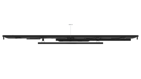 Lenovo ThinkVision T86 (4)