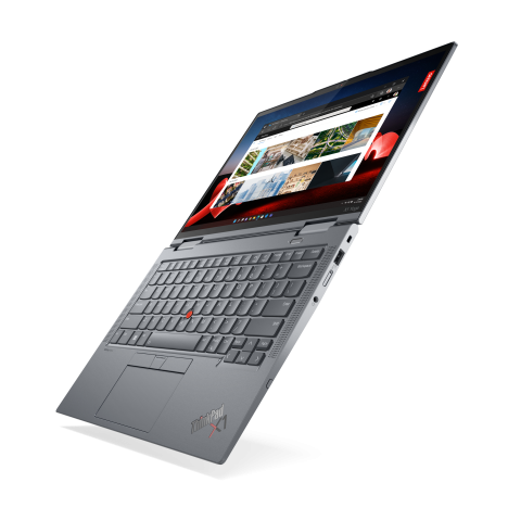 Lenovo ThinkPad X1 Yoga Gen 8 21HQ (4)