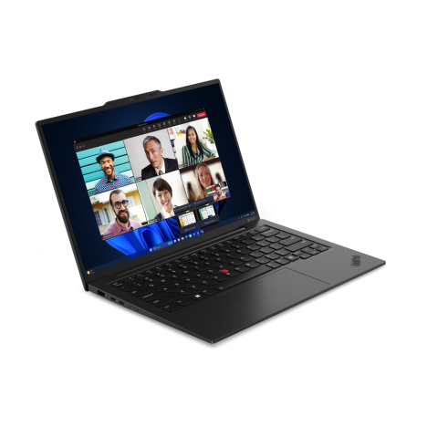 Lenovo ThinkPad X1 Carbon Gen12 21KC forcepad (5)