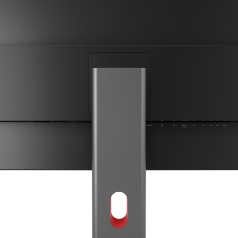 Lenovo_ThinkVision_P34WD_40 (5)