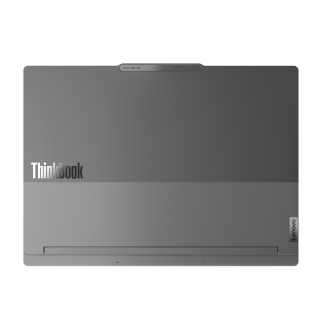 Lenovo ThinkBook 16p G5 IRX 6x