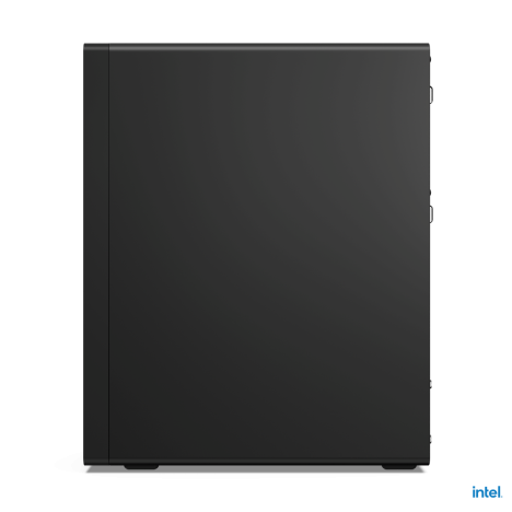 Lenovo ThinkCentre M70t Gen6 (5)