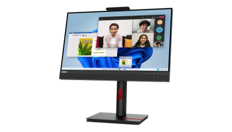 Lenovo ThinkCentre Tiny-In-One 24 Gen 5 (5)