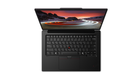 Lenovo ThinkPad P14s Gen4 Intel (5)