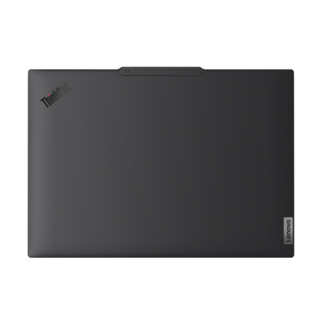 Lenovo ThinkPad T14 Gen5 intel (5)